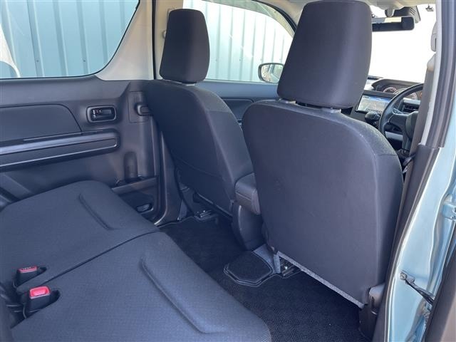 Suzuki WAGON R 2022 6940492-20