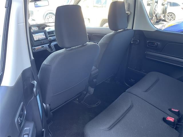 Suzuki WAGON R 2022 6940492-22