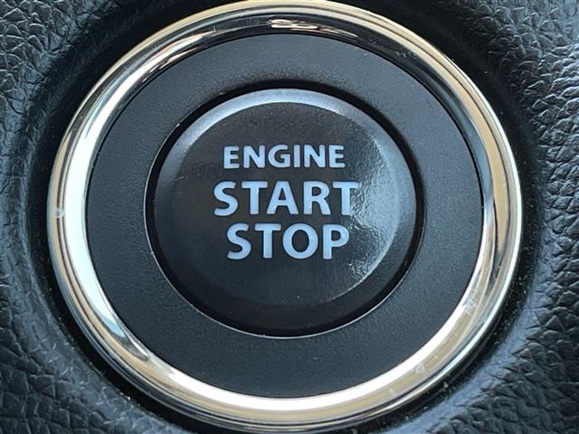 Suzuki WAGON R 2022 6940492-3