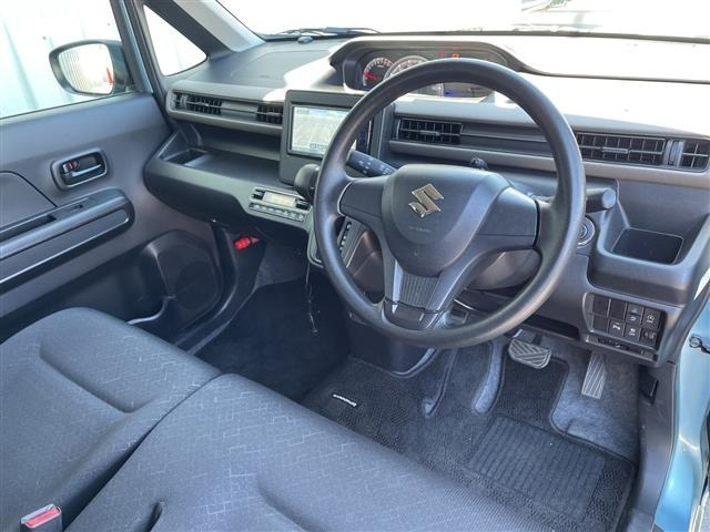 Suzuki WAGON R 2022 6940492-9