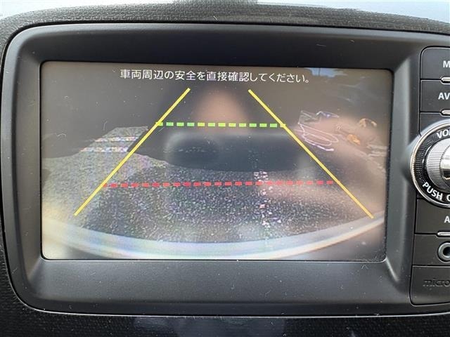 Suzuki WAGON R 2013 6940550-11