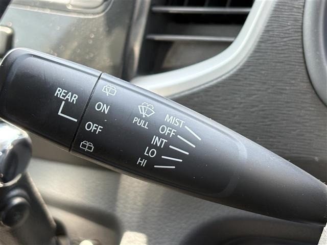 Suzuki WAGON R 2013 6940550-2