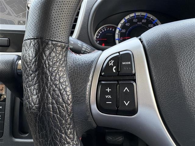 Suzuki WAGON R 2013 6940550-20