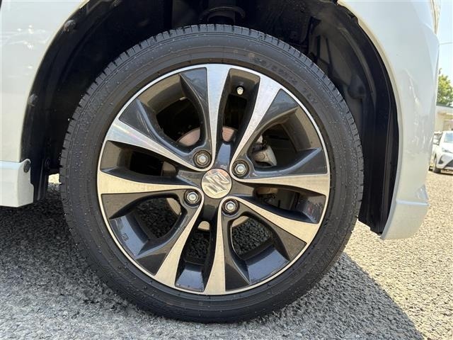 Suzuki WAGON R 2013 6940550-3