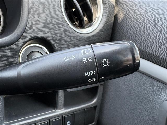 Suzuki WAGON R 2013 6940550-4