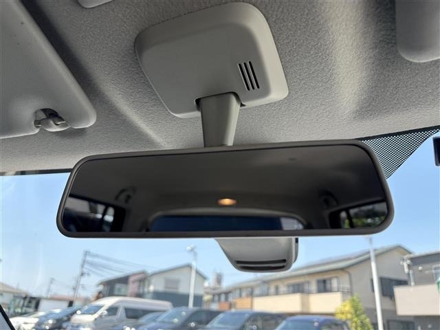 Suzuki WAGON R 2013 6940550-5