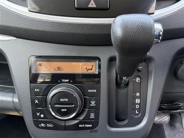 Suzuki WAGON R 2013 6940550-6