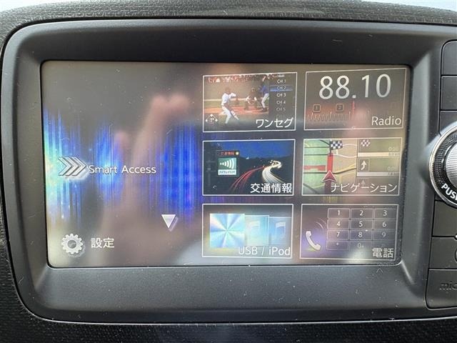Suzuki WAGON R 2013 6940550-9