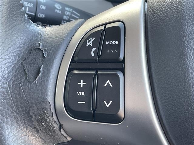 Suzuki WAGON R 2015 6940551-1