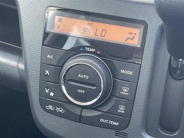 Suzuki WAGON R 2015 6940551-12