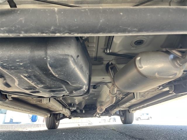 Suzuki WAGON R 2015 6940551-14