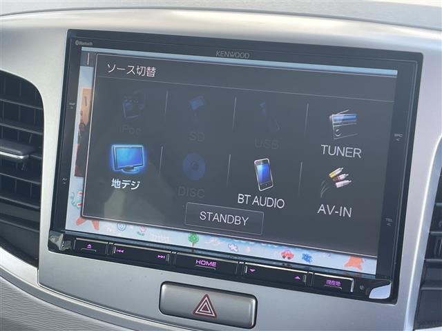 Suzuki WAGON R 2015 6940551-16