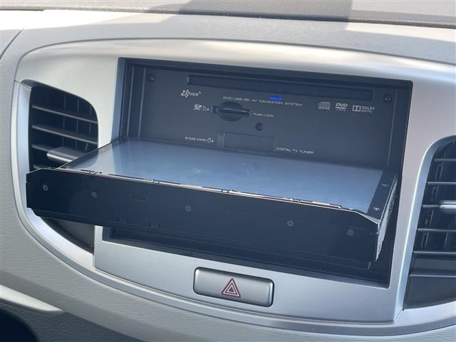 Suzuki WAGON R 2015 6940551-17
