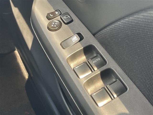 Suzuki WAGON R 2015 6940551-2