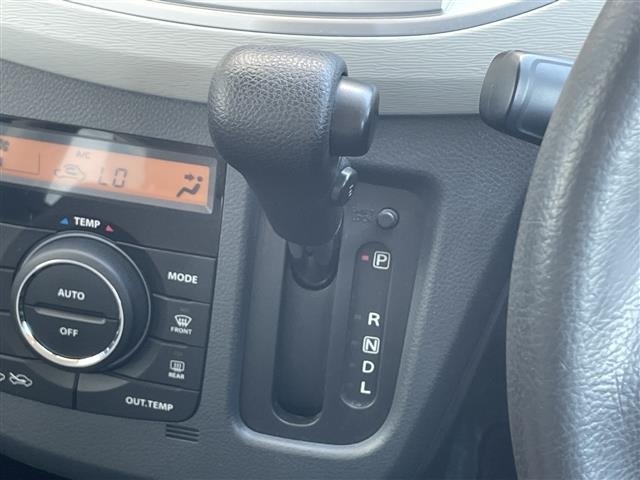Suzuki WAGON R 2015 6940551-20