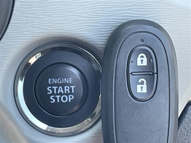 Suzuki WAGON R 2015 6940551-22