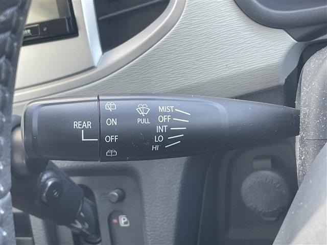 Suzuki WAGON R 2015 6940551-3