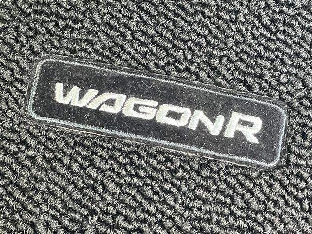 Suzuki WAGON R 2015 6940551-4