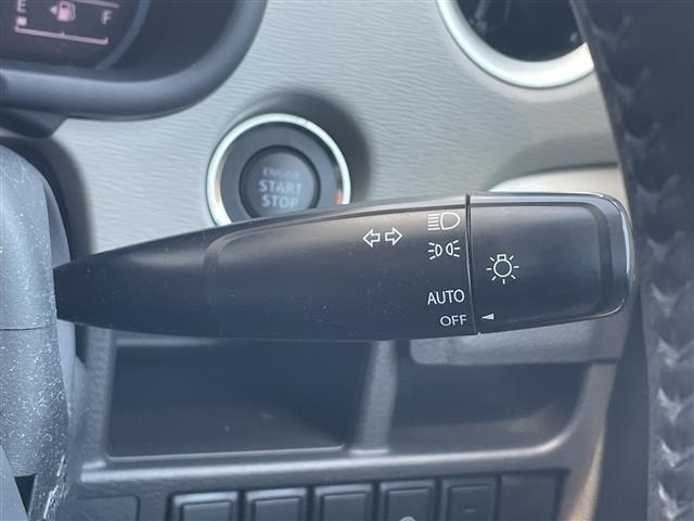 Suzuki WAGON R 2015 6940551-5