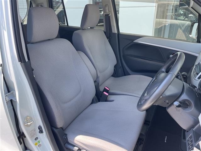 Suzuki WAGON R 2015 6940551-6