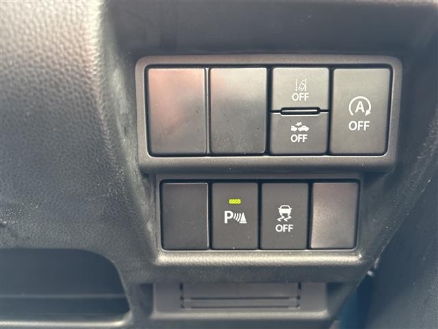 Suzuki WAGON R 2021 6940579-1