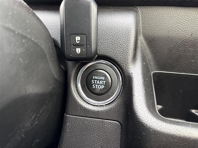 Suzuki WAGON R 2021 6940579-19