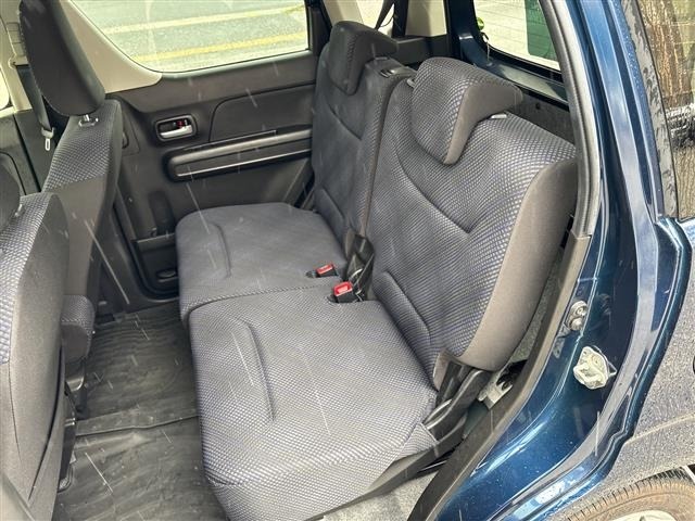 Suzuki WAGON R 2021 6940579-2