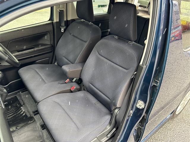 Suzuki WAGON R 2021 6940579-20