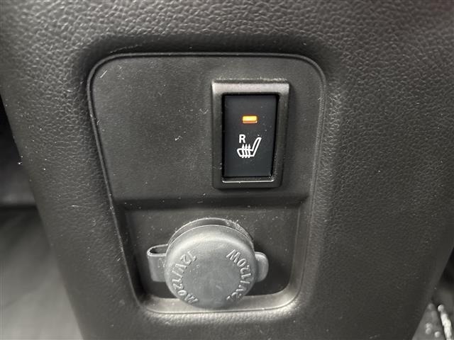 Suzuki WAGON R 2021 6940579-21
