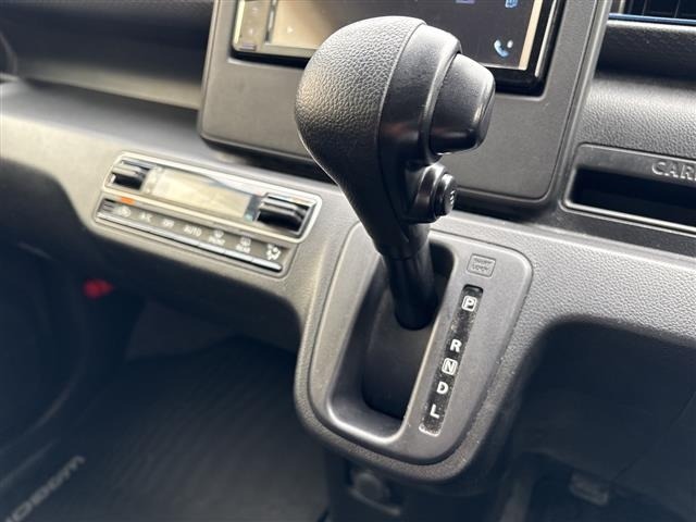 Suzuki WAGON R 2021 6940579-3
