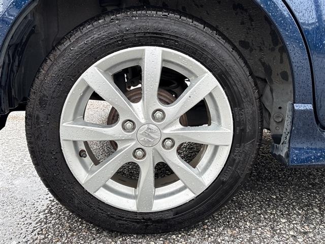 Suzuki WAGON R 2021 6940579-6