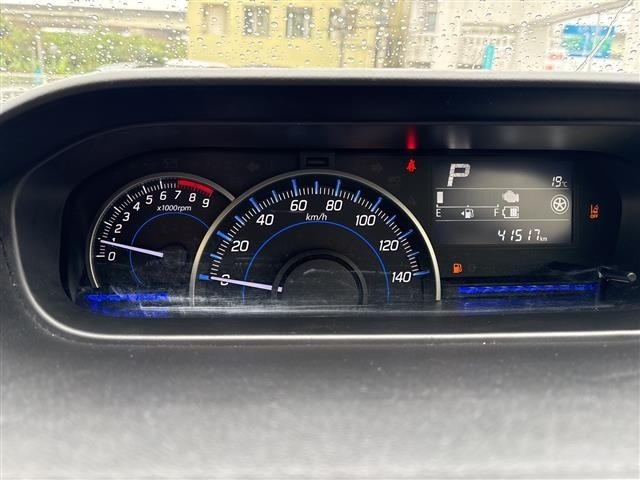 Suzuki WAGON R 2021 6940579-8