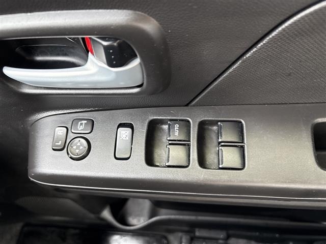 Suzuki WAGON R 2021 6940579-9