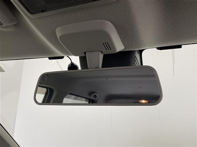 Suzuki WAGON R 2019 6940580-11