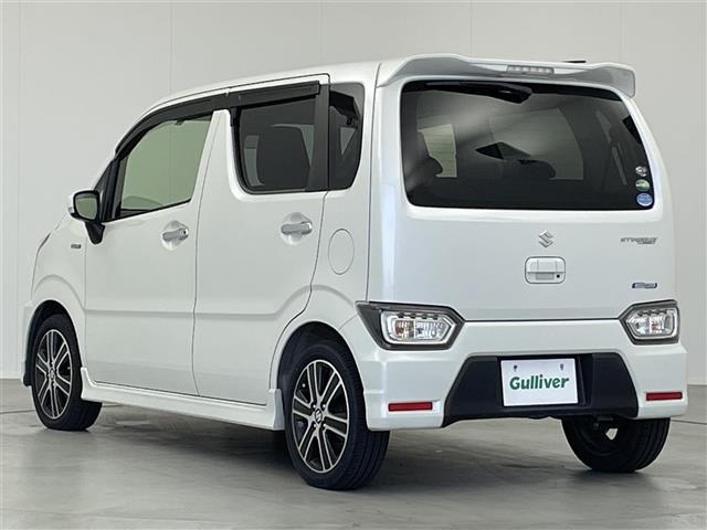 Suzuki WAGON R 2019 6940580-14
