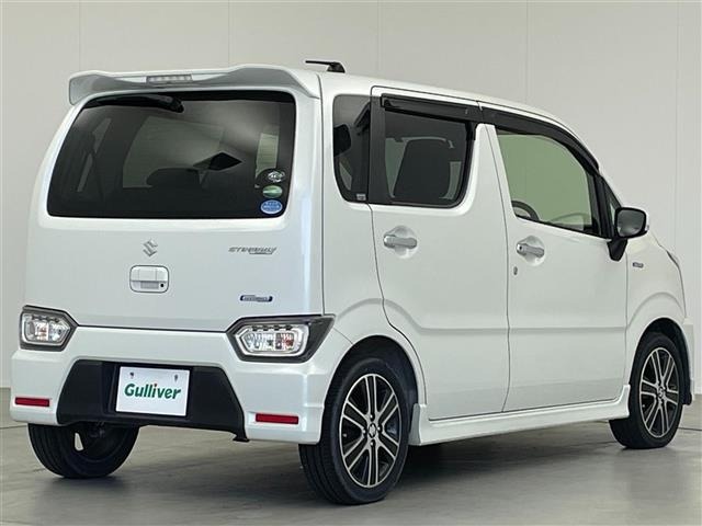 Suzuki WAGON R 2019 6940580-15