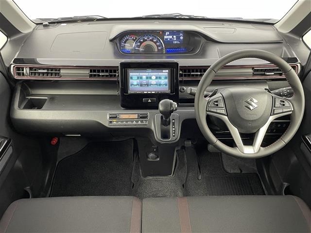 Suzuki WAGON R 2019 6940580-16