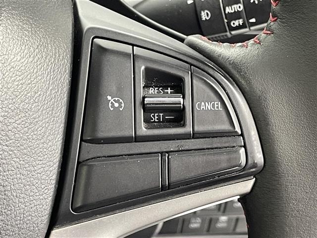 Suzuki WAGON R 2019 6940580-17