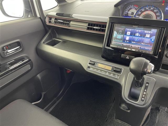 Suzuki WAGON R 2019 6940580-2