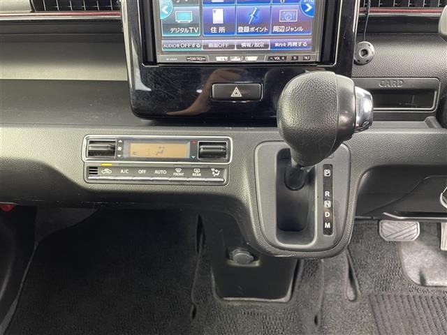 Suzuki WAGON R 2019 6940580-21