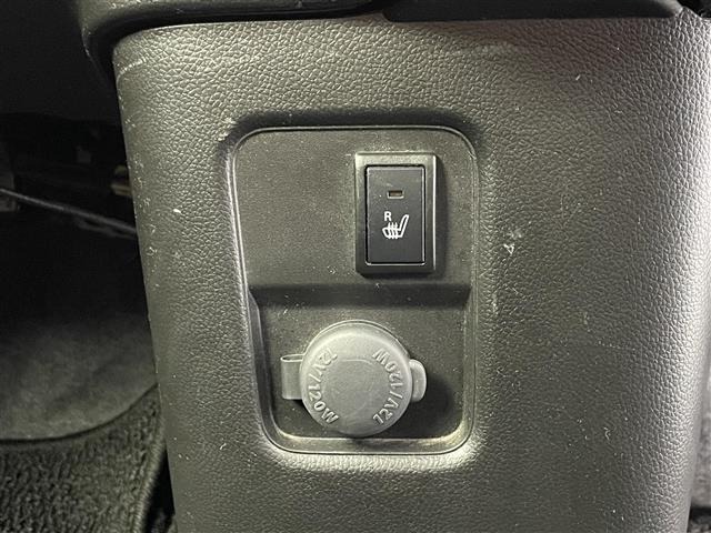 Suzuki WAGON R 2019 6940580-23