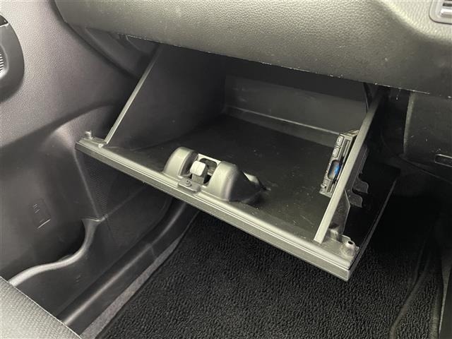 Suzuki WAGON R 2019 6940580-4