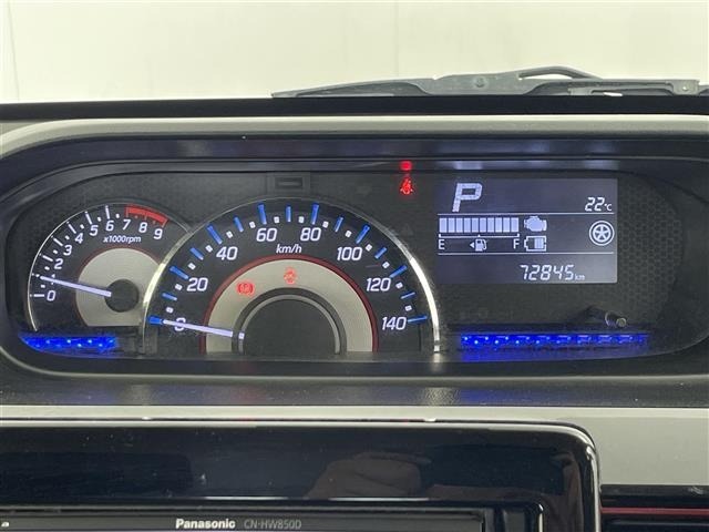 Suzuki WAGON R 2019 6940580-6