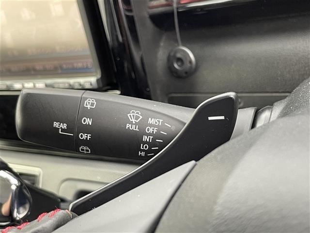 Suzuki WAGON R 2019 6940580-7