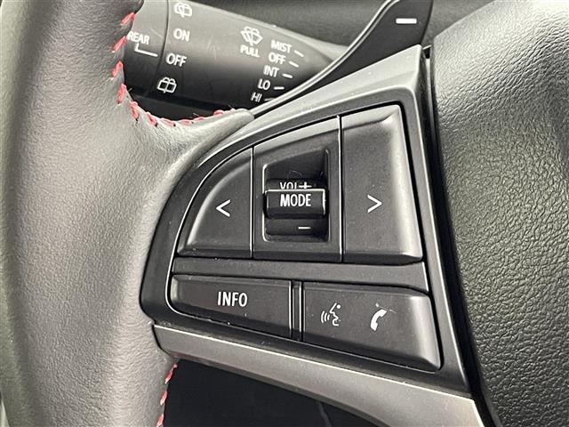 Suzuki WAGON R 2019 6940580-9