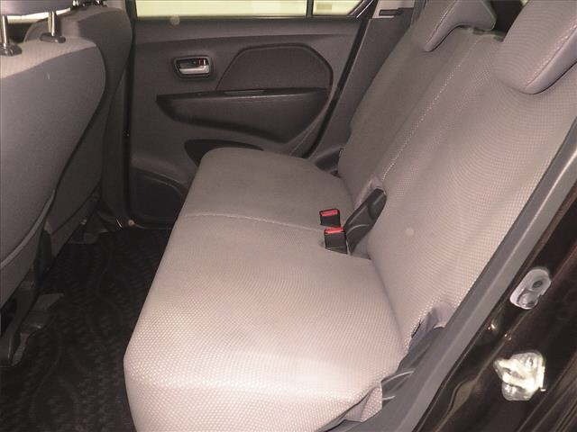 Suzuki WAGON R 2015 6940611-7