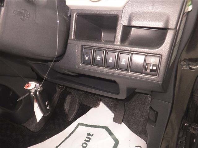 Suzuki WAGON R 2015 6940611-8