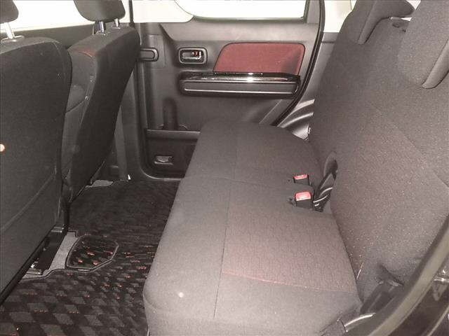 Suzuki WAGON R 2018 6940628-7