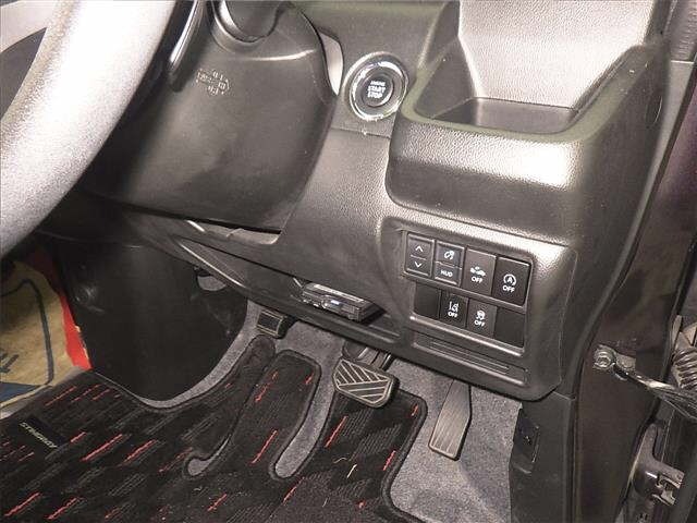 Suzuki WAGON R 2018 6940628-8