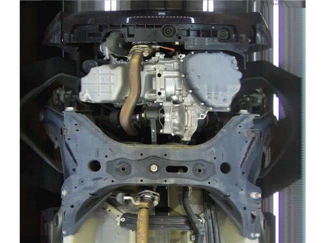 Suzuki WAGON R 2018 6940628-9
